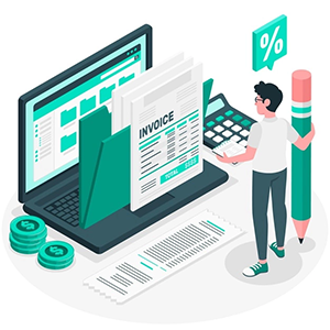 Nest - AliThemes