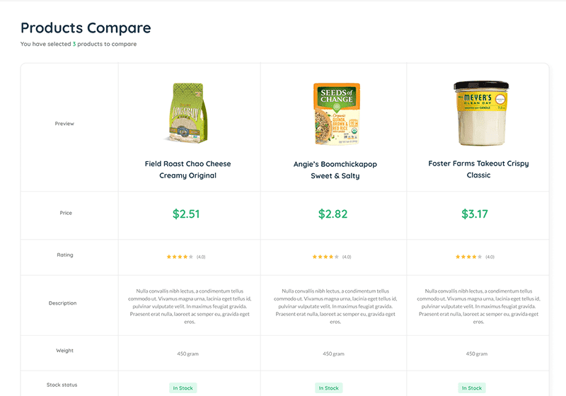 Nest - AliThemes